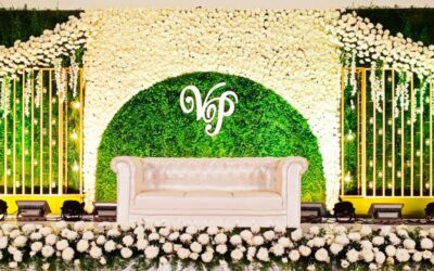 Wedding Planners in Coimbatore